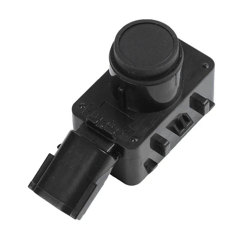 New-3X Reversing Radar Parking Control Sensor 89341-K0060 89341K0060 89341-K0060-C0 For Toyota Camry Sienna Venza 2020-2021
