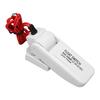 Bilge Pump Float Switch, 12V24V32V Automatic Boat Bilge Float