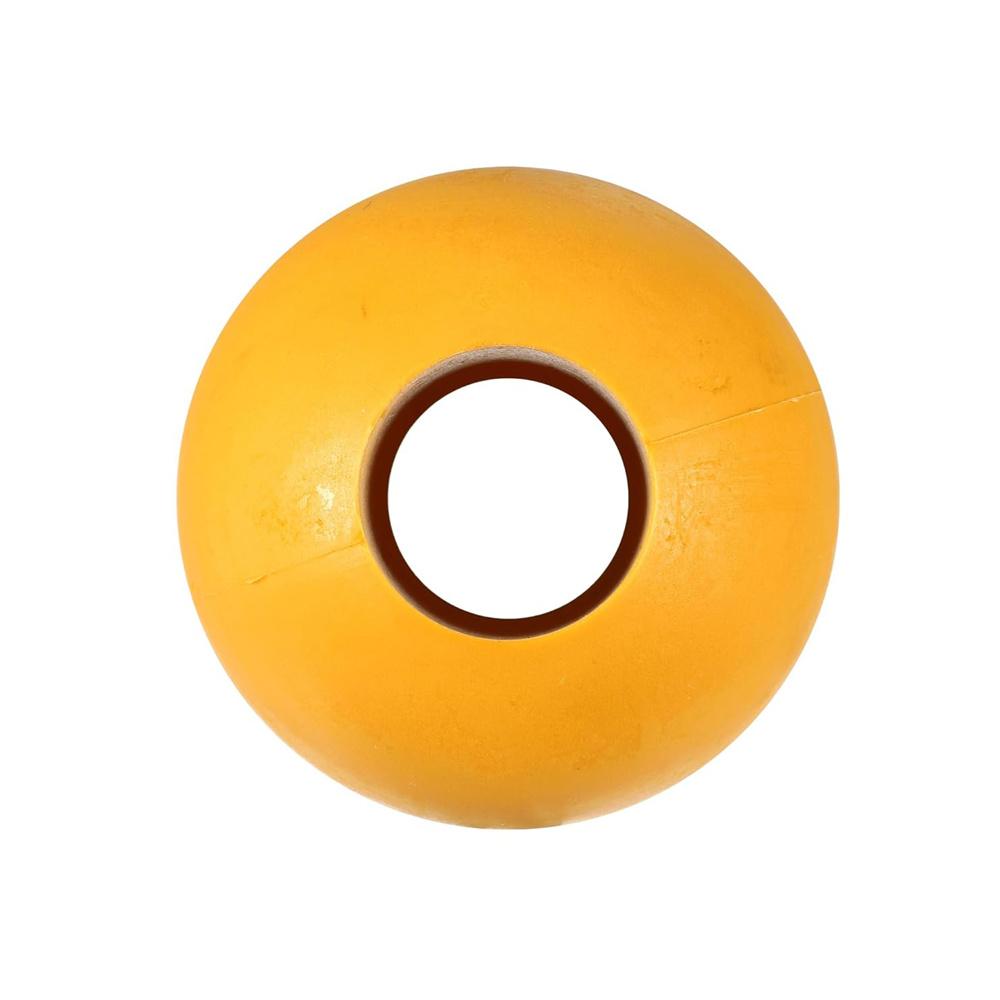 Suspension Control Arm Stop Bumper Jounce 52855788AB For Dodge Ram 1500 2009-21