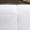 Mling All-Season Down Alternative Duvet