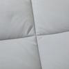 Muji Double Graphene Antibacterial Quilt