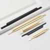Factory Kitchen Cabinet Drawer Handle Decorative Drawer Pulls Cabinet Handle