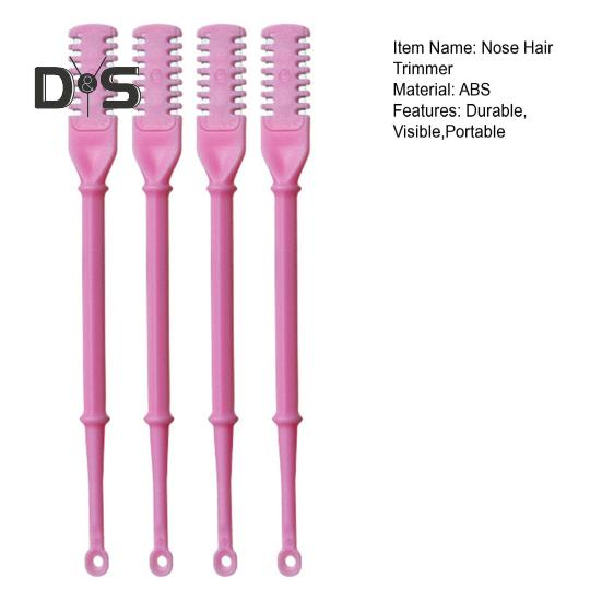 4 шт. — фото 3