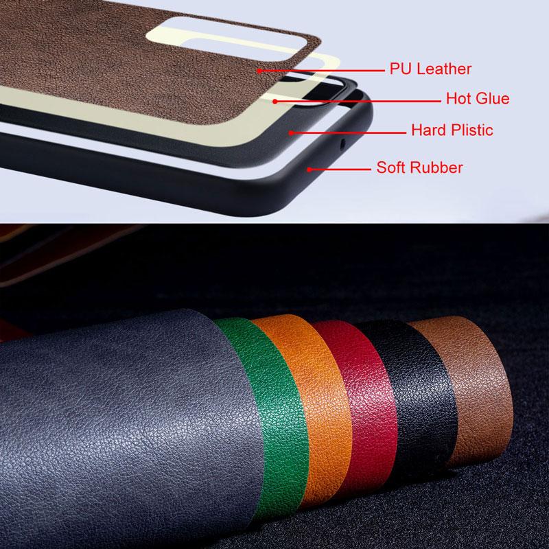 Card Slot Bag Holder Case For VIVO V70 FE V50 Lite 5G funda Leather Luxury Back Cover for vivo v60 lite v40 pro lite case capa