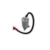 Cross-Border Compatible Odes Starter Motor Assembly 1000/800/650 (550mm Cable) 21170102701