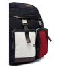 Рюкзак Tommy Hilfiger Th Casual Flag Backpack