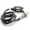 0281006375 Diesel Exhaust PM Particulate Matter Sensor For  W166 X166 GL350 ML350 GLE300 GLE350 A0009058602