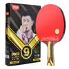 Tafeltennis – Tafeltennisbatjes