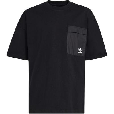 Tops – Camisetas