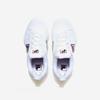 Fila SPEEDSERVE T9 Sneakers Shoes 1TM01806F 1010097693