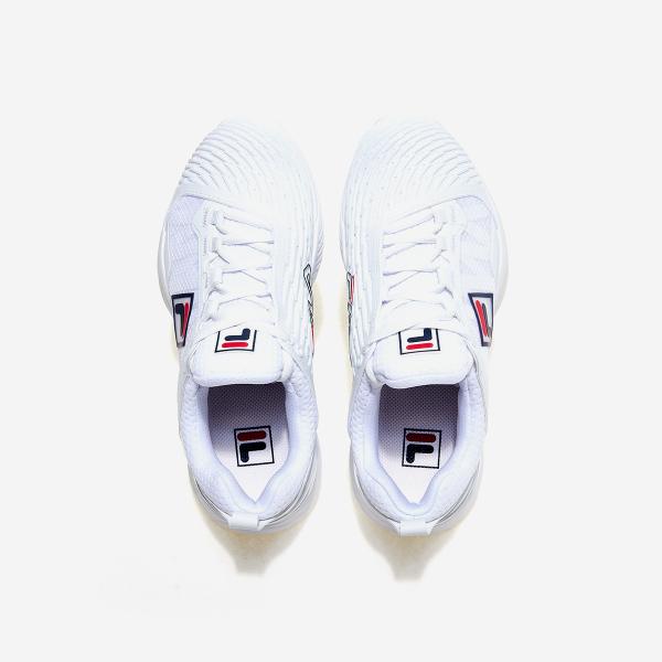 Fila SPEEDSERVE T9 Sneakers Shoes 1TM01806F 1010097693