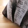 Sironoa Body Pillow Cat Cute Realistic Cushion Animal Plush Toy Healing Soft Fluffy Multifunctional Pillow Backrest Sleeping Pillow Nap Pillow Pad 3D