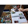 Glossy Photo Paper Canon 6135C003