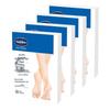 Vaseline Nourishing Repair Foot Mask Set