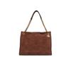 Bag LAUREN RALPH LAUREN 431969418002 Brown