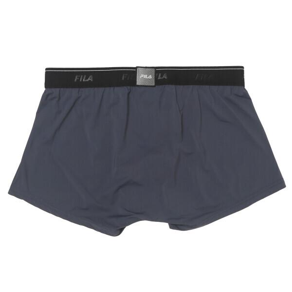 Fila Active Hyperformancefit Men S Drowz Hpf6406m