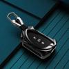 Hyundai Key Case for Ix35, Langdong, Lingdong, Mingtu, Yue Dong, Ruina, Ix25, Tusheng, Elantra