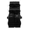 Car Window Control Switch 84040-F4050 for 19-21 Toyota RAV4 Front Left