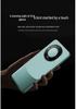 FP13P Pro 5G High-End Business Smartphone - All Network Unlocked (Web3)