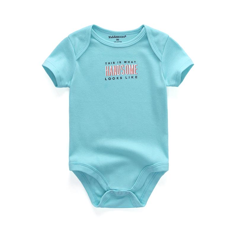 7 шт./лот — фото 6