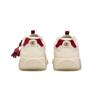 Champion FW25 Year of the Horse 'Leopard Claw' Dad Shoes