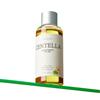 Soondy Centella Asiatica Essence 100ml