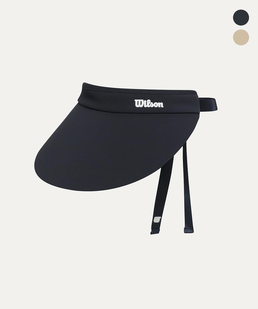 Wilseun Glow Shade Visor W (2 Colors)