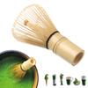 100 Matcha Home Kitchen Coffeeware Matcha Powder Whisk Green Tea Bamboo Brush