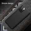 Für Redmi 10 10C Hülle NILLKIN Super Frosted Shield Matte PC Rückseite für Xiaomi Redmi 10 5G Prime Hülle