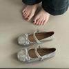 Scarpe con tacco – Scarpe con tacco