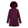 Regatta Childrens/Kids Fabrizia II Quilted Jacket