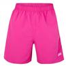 Zoggs Mens Penrith Swim Shorts