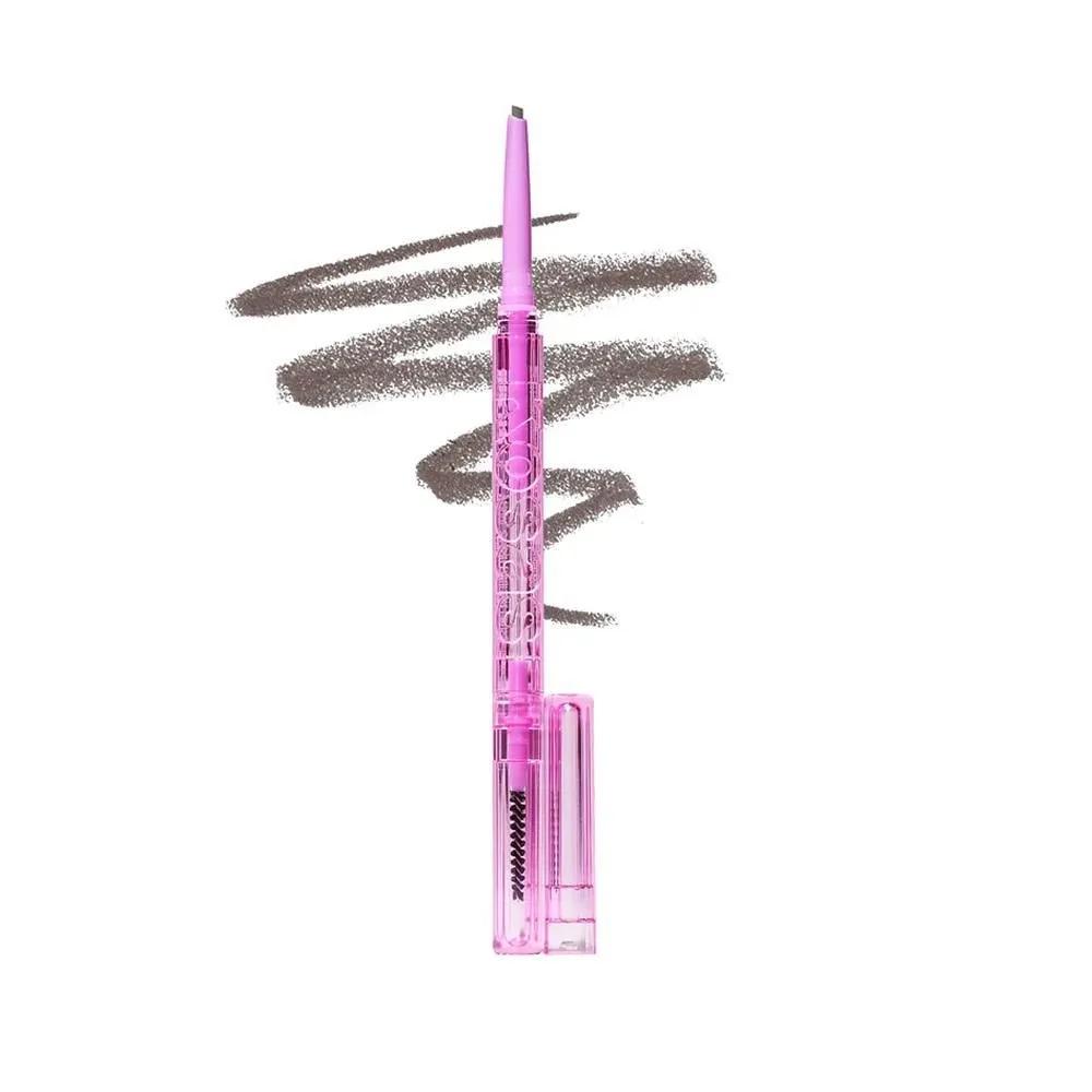 KOSAS Brow Pop 1 Pack Gray Brow Pop