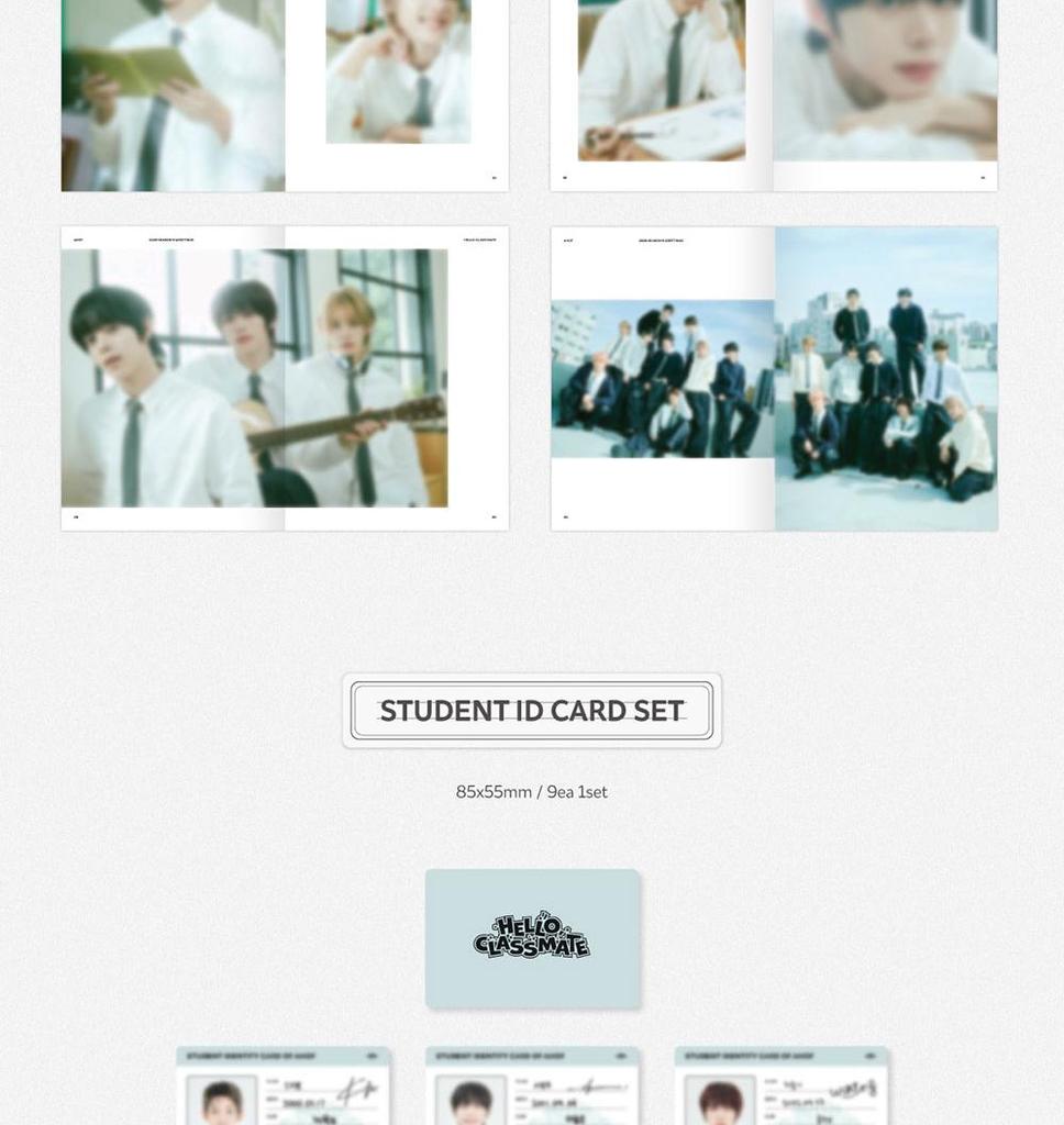 [POB] AHOF [AHOJ SPOLUŽÁKU] PF 2026