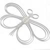 Self-Locking Nylon Cable Ties