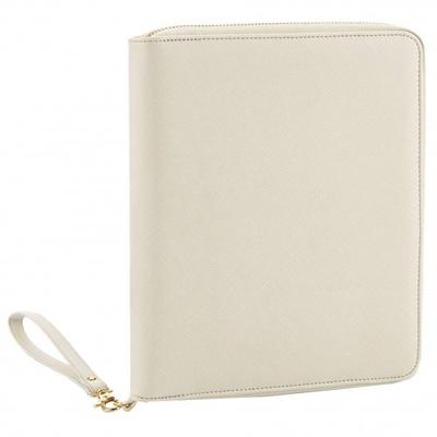 BagBase Tablet Case