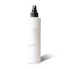 UNIK - nano SILK Hair Mist