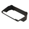 For VOGE 900 DSX DSX900 DSX DS900X 900DSX Motorcycle Dashboard Sun Visor Instrument Cover Screen Sunshade Anti-Glare Protection