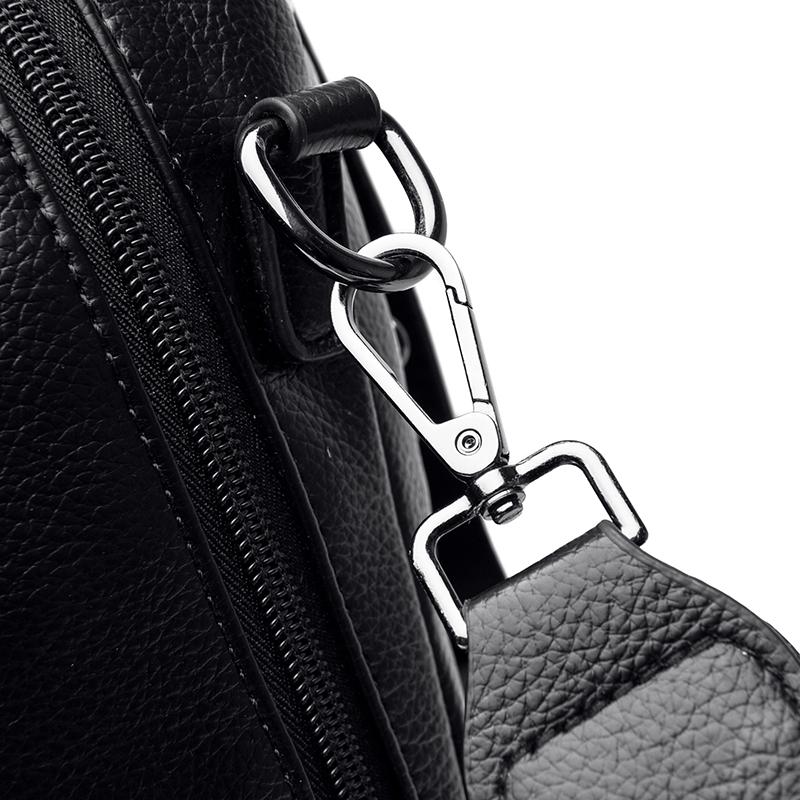 PU Backpack Women's Large Capacity Backpack Multifunctional Shoulder Bag