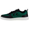 Hummel Sneakers Basiccourt II