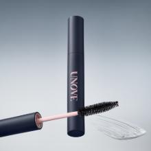 Anove Freeze Calming Slick Hair Finishing Stick 10ml