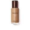 TERRACOTTA LE TEINT GLOW Fluid Foundations Fluid Foundation #4.5W 30 Ml