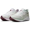 Nike Zoom Fly 3 'Summit White' Women's CU2999-191