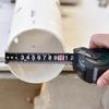 Wear-Resistant Retractable  Measuring Tape 3m/5m/7.5m/10m Tape Measure  Woodworking