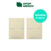 [Pre-order] YEONJUN - NO LABELS: PART 02 (Weverse Albums Ver.)