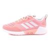 Adidas Climacool Bounce Summer.Rdy 'Pink Blue' Women's EH2779
