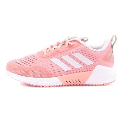 Damenschuhe – Sportschuhe