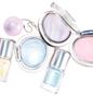 Aurora Series Joocyee Yeast Lip Gloss - Whitening Ice Translucent Lipstick by Yu Shuxin