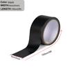 150cm PVC Leak Repair Tape Strong Adhesive Pipe Patch for Holes&Cracks Waterproof Butyl Sticker Instant Leak Fix Durabl Sealant