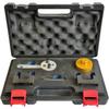 Timing Tool Mercedes W 654 1.6 2.0D